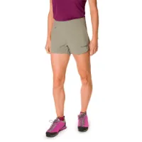 Trango Misti Kurze Hose Trango Misti Kurze Hose