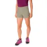 Trango Misti Kurze Hose