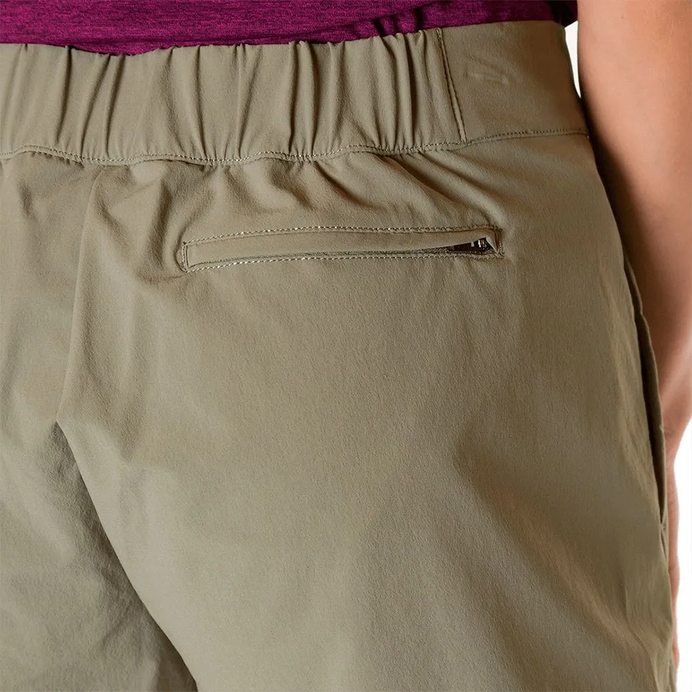 Trango Misti Kurze Hose Trango Misti Kurze Hose