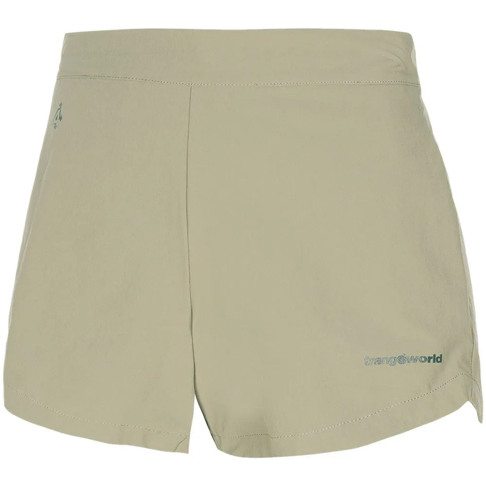 Trango Misti Kurze Hose Trango Misti Kurze Hose