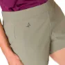 Trango Misti Kurze Hose