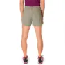 Trango Misti Kurze Hose