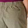 Trango Misti Kurze Hose