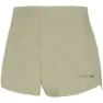 Trango Misti Kurze Hose