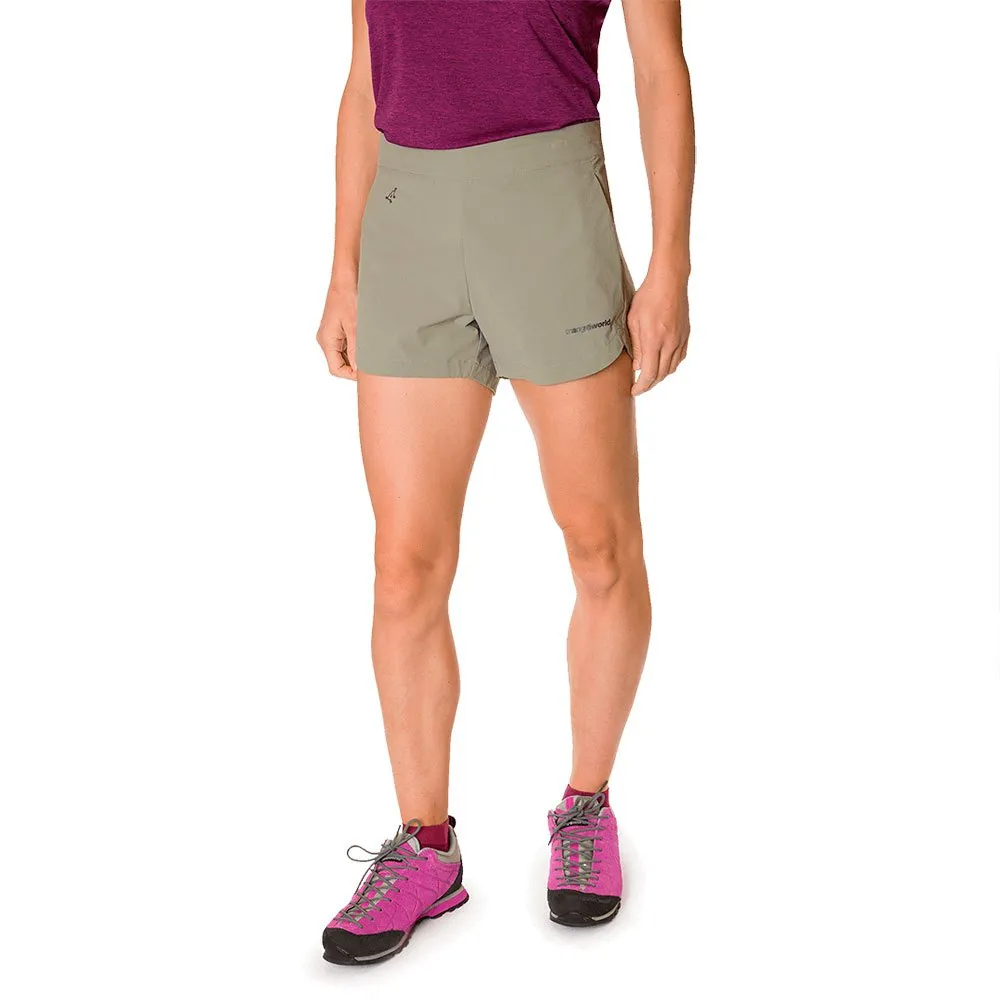Trango Misti Kurze Hose Trango Misti Kurze Hose