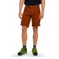 Trango Moah Sf Kurze Hose Trango Moah Sf Kurze Hose