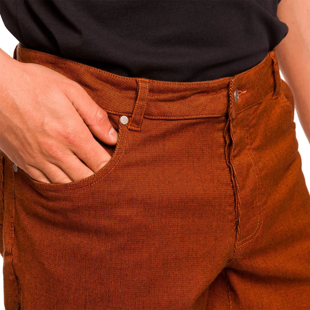 Trango Moah Sf Kurze Hose Trango Moah Sf Kurze Hose