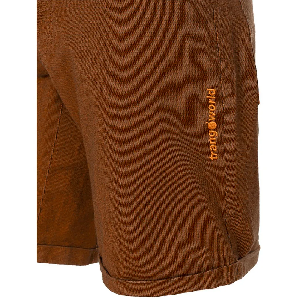 Trango Moah Sf Kurze Hose Trango Moah Sf Kurze Hose