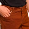 Trango Moah Sf Kurze Hose