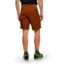 Trango Moah Sf Kurze Hose
