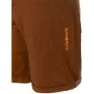 Trango Moah Sf Kurze Hose