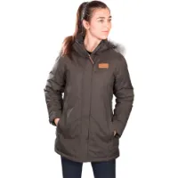 Trango Moesa Termic Dv Jacke
