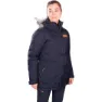 Trango Moesa Termic Dv Jacke