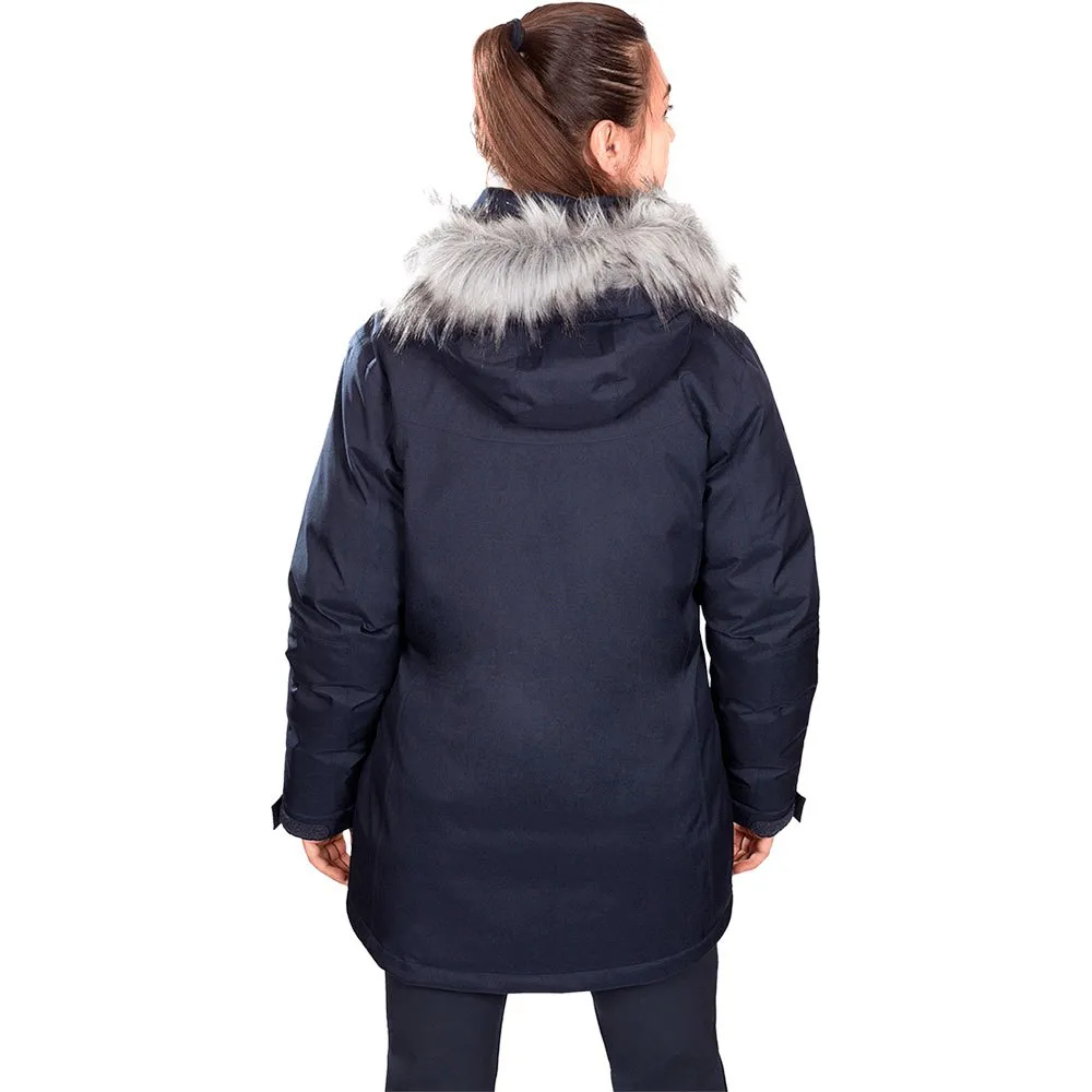 Trango Moesa Termic Dv Jacke Trango Moesa Termic Dv Jacke