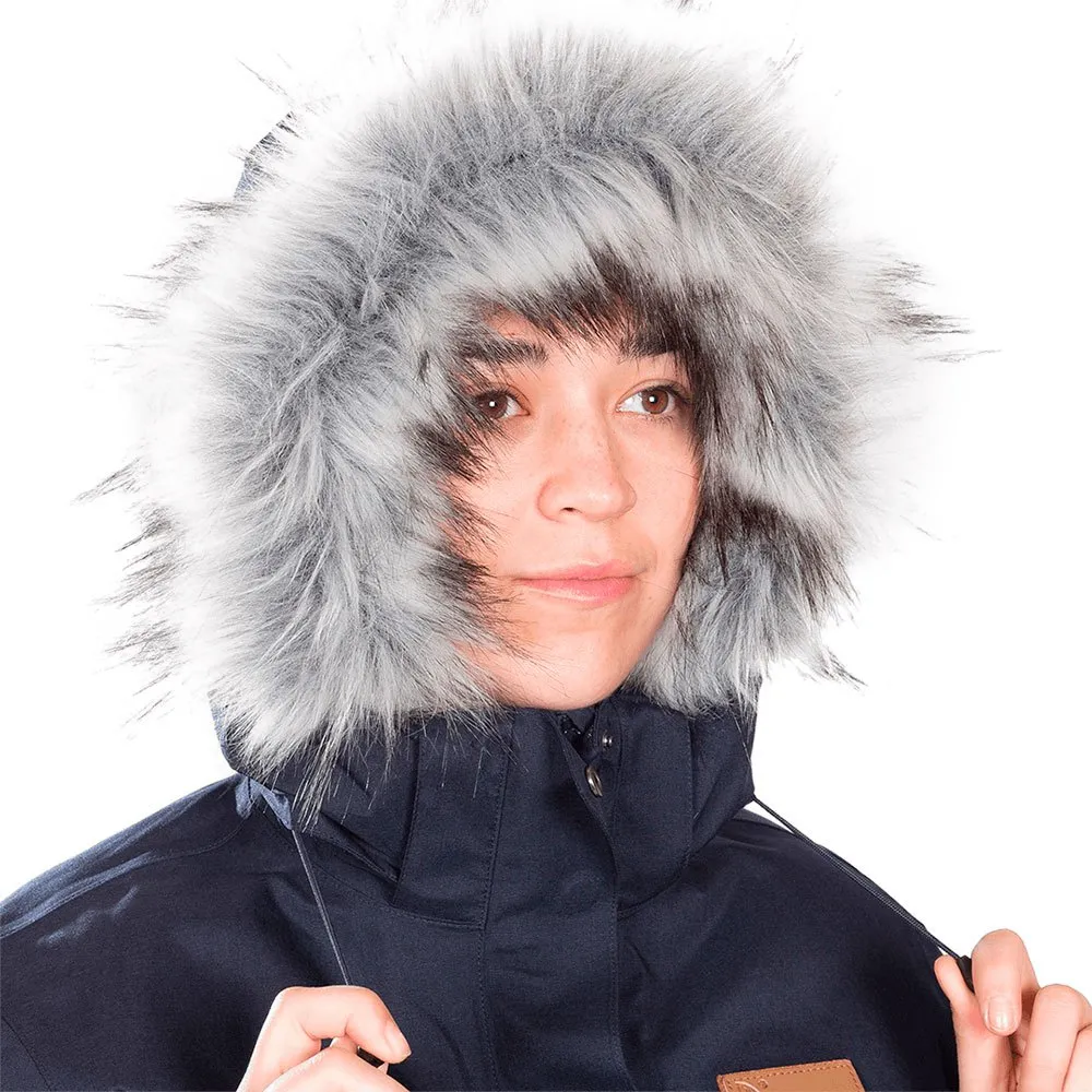 Trango Moesa Termic Dv Jacke Trango Moesa Termic Dv Jacke