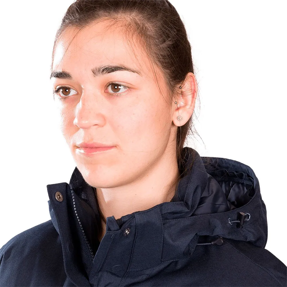 Trango Moesa Termic Dv Jacke Trango Moesa Termic Dv Jacke