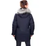 Trango Moesa Termic Dv Jacke