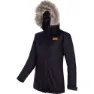 Trango Moesa Termic Dv Jacke