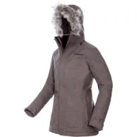 Trango Moesa Termic Jacke Trango Moesa Termic Jacke
