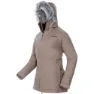 Trango Moesa Termic Jacke