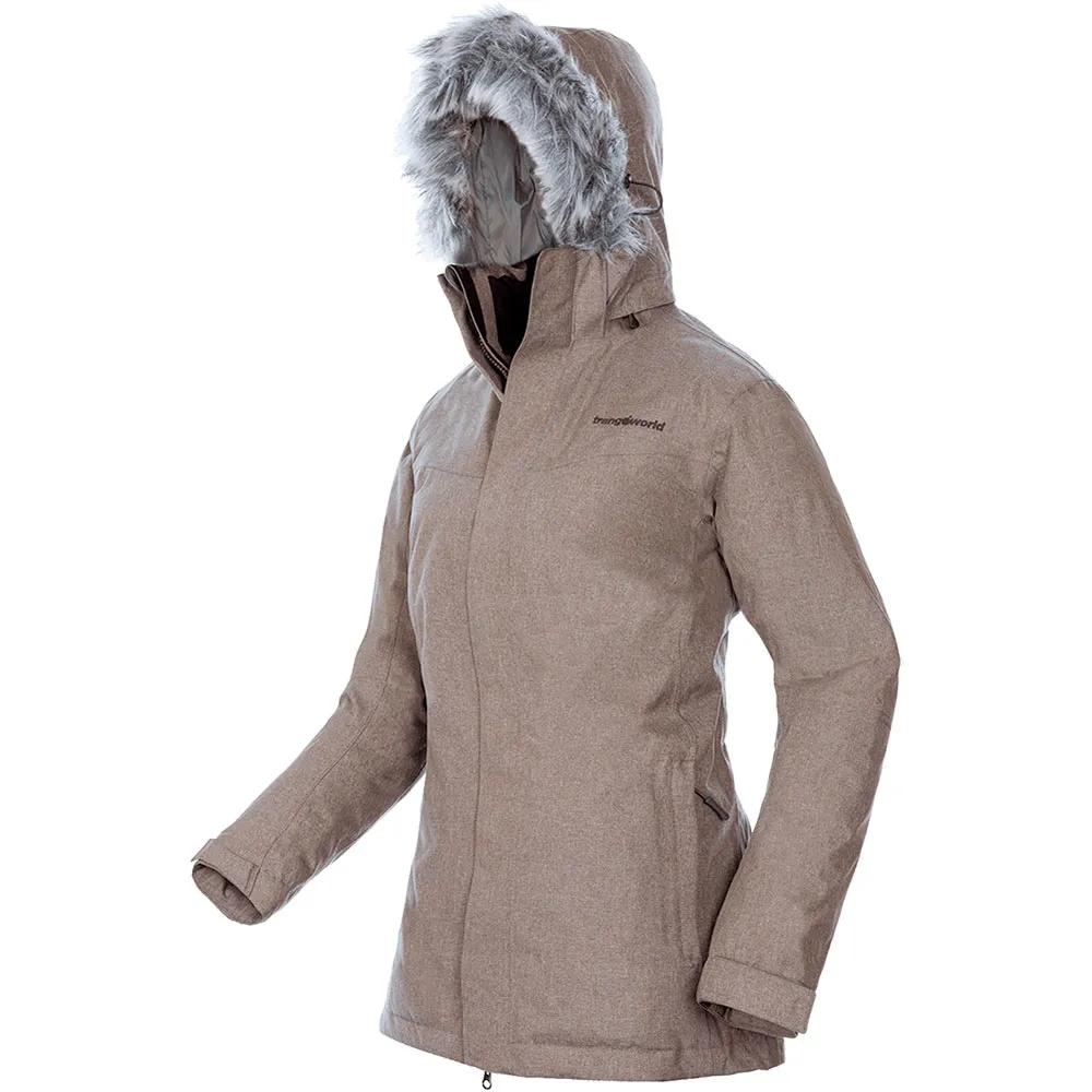 Trango Moesa Termic Jacke Trango Moesa Termic Jacke