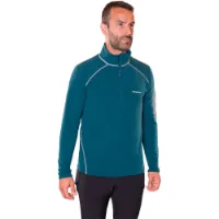 Trango Mogao Fleece Trango Mogao Fleece