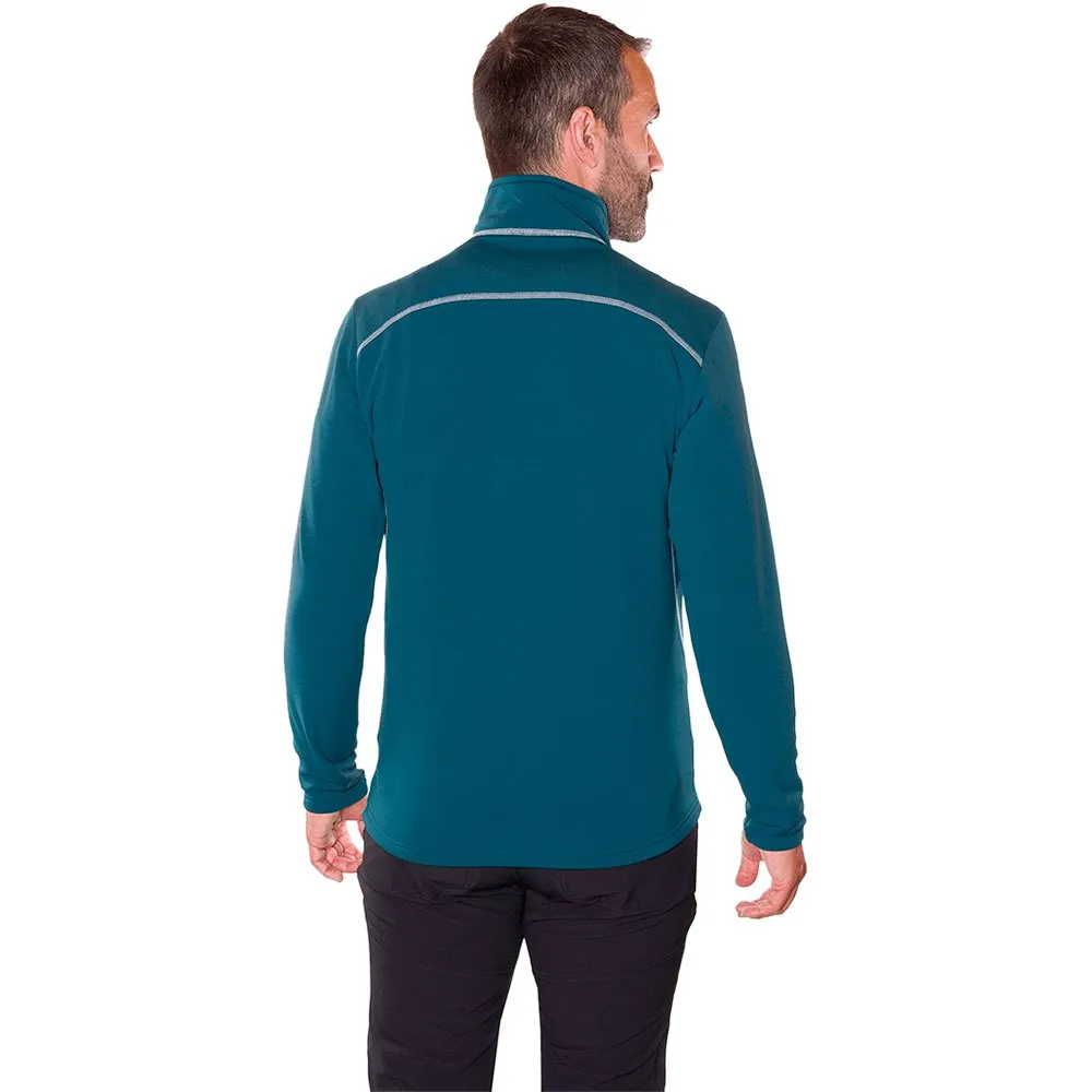 Trango Mogao Fleece, Green Trango Mogao Fleece, Green