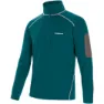 Trango Mogao Fleece, Green