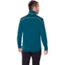 Trango Mogao Fleece, Green