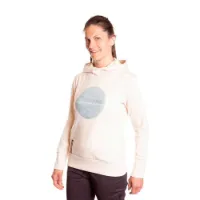 Trango Molo Kapuzenpullover Trango Molo Kapuzenpullover