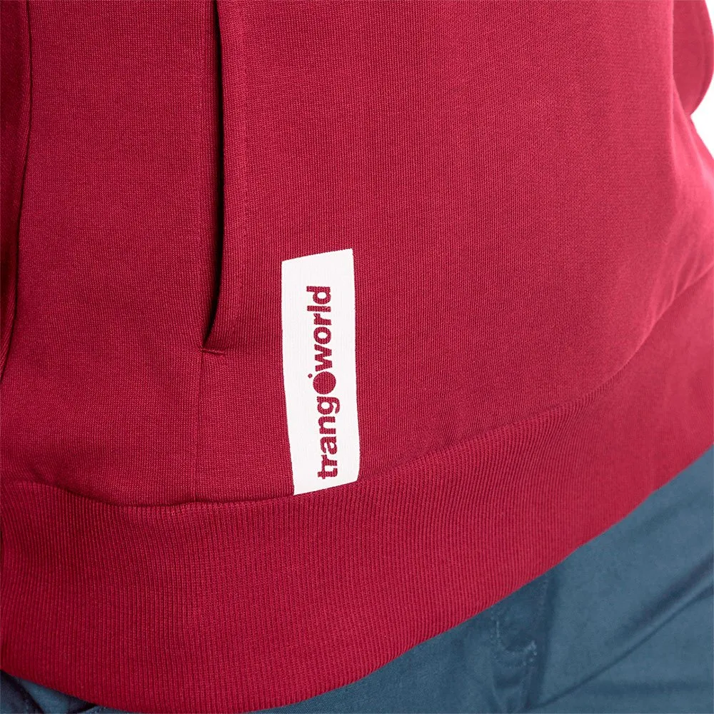 Trango Molo Kapuzenpullover Trango Molo Kapuzenpullover