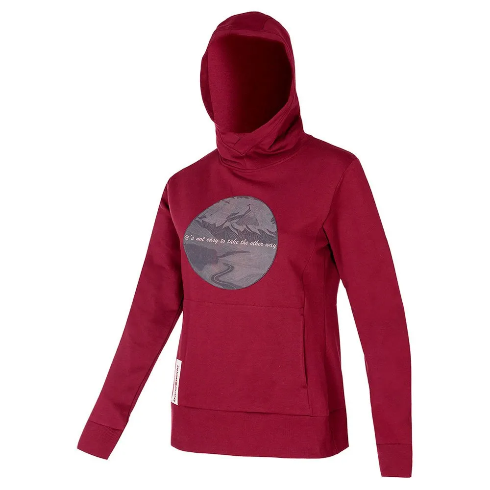 Trango Molo Kapuzenpullover Trango Molo Kapuzenpullover