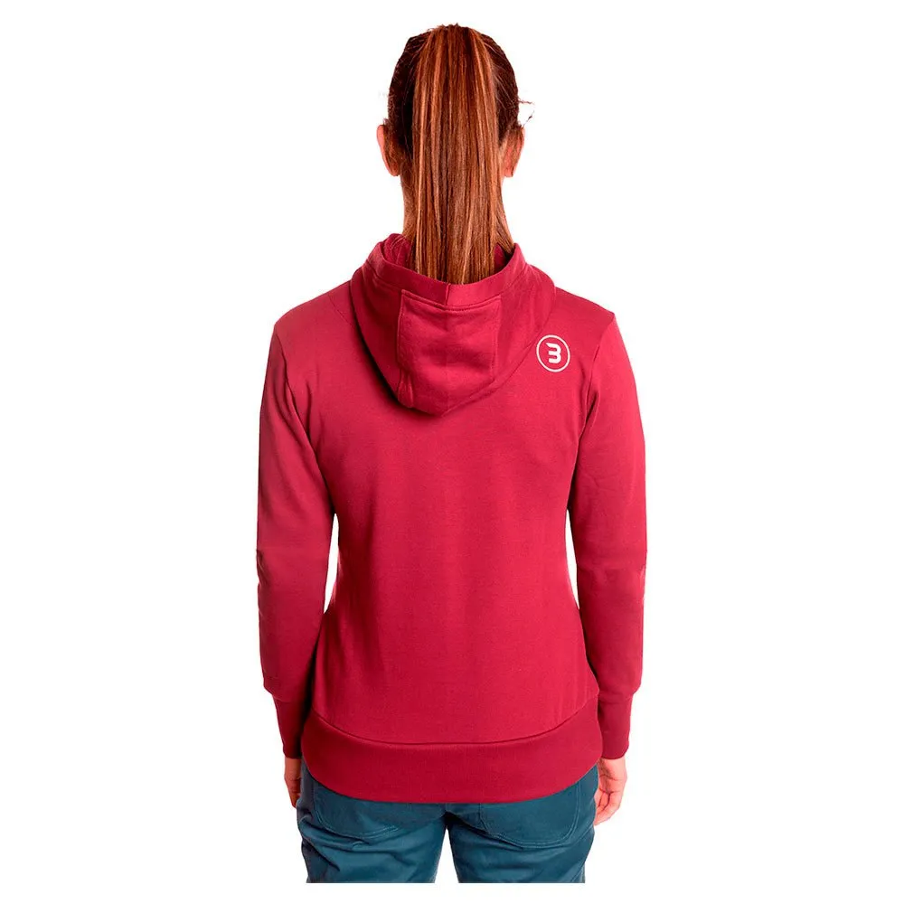 Trango Molo Kapuzenpullover Trango Molo Kapuzenpullover