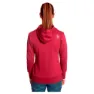 Trango Molo Kapuzenpullover