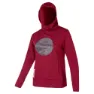 Trango Molo Kapuzenpullover