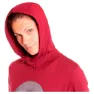 Trango Molo Kapuzenpullover