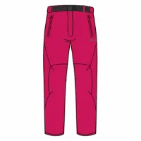 Trango Monia Regular Hosen Trango Monia Regular Hosen