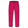 Trango Monia Regular Hosen, Virtual pink