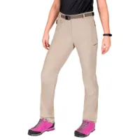 Trango Monia Vt Hosen Trango Monia Vt Hosen