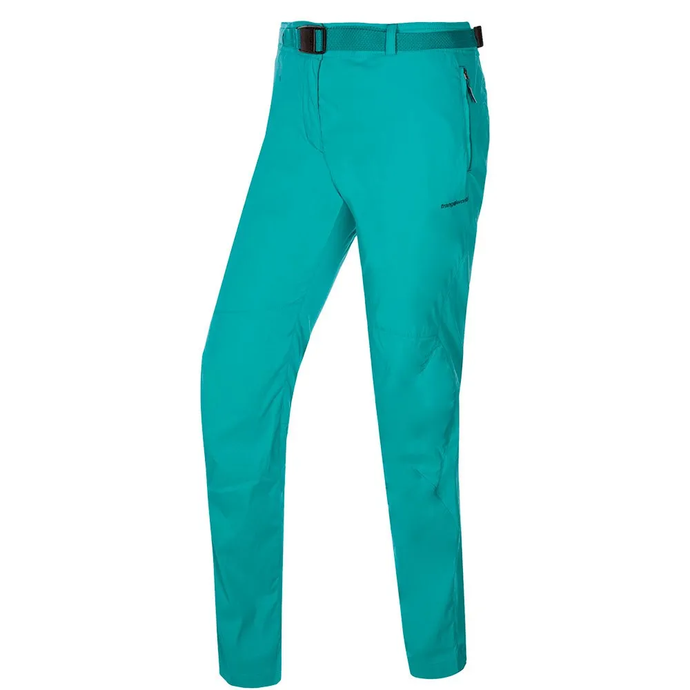 Trango Monia Vt Hosen Trango Monia Vt Hosen