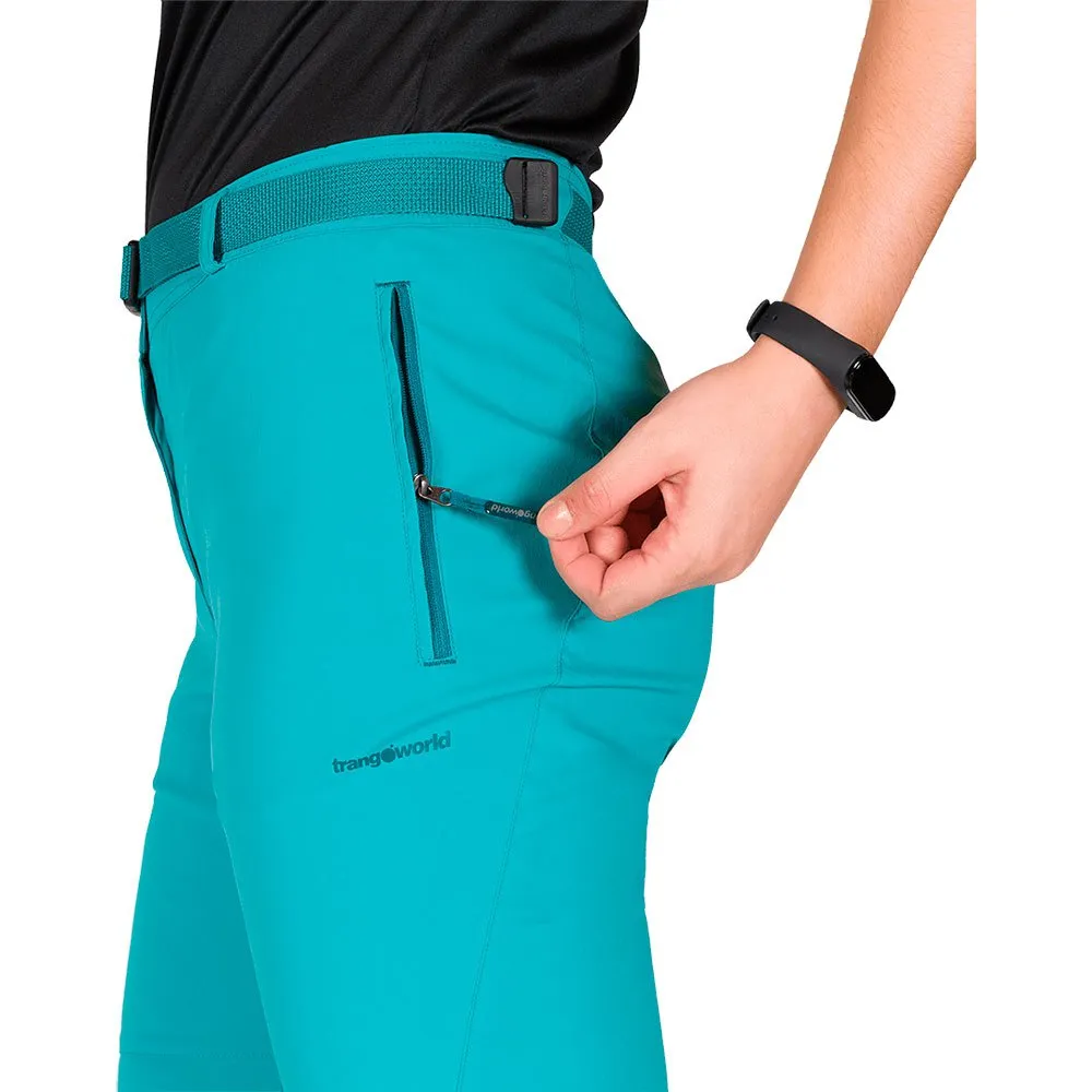 Trango Monia Vt Hosen Trango Monia Vt Hosen