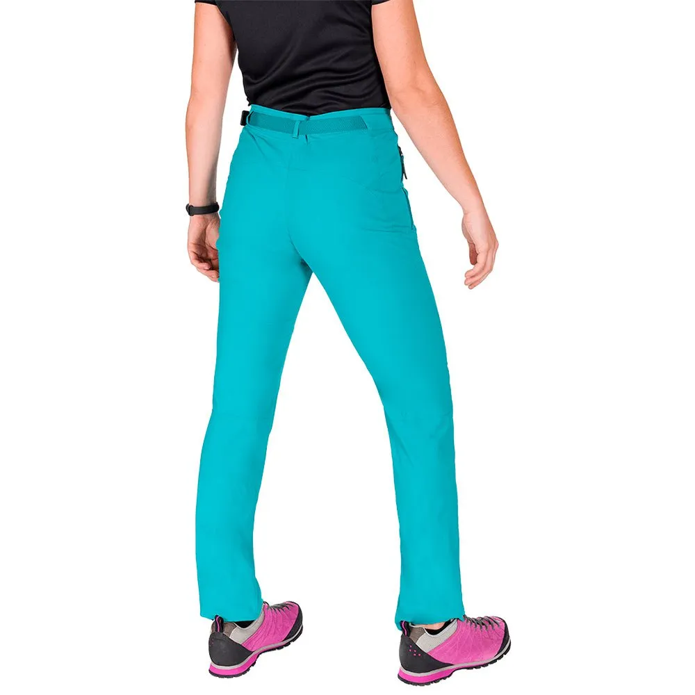 Trango Monia Vt Hosen Trango Monia Vt Hosen