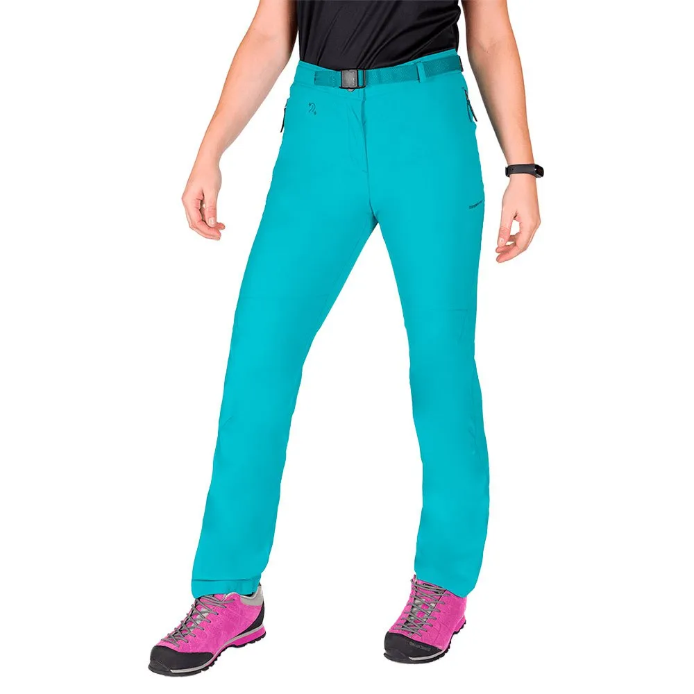 Trango Monia Vt Hosen Trango Monia Vt Hosen
