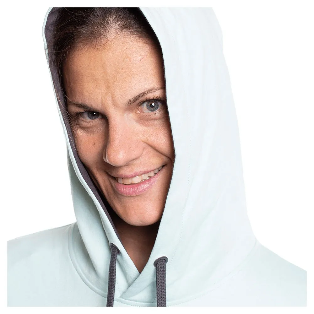 Trango Montana Kapuzenpullover Trango Montana Kapuzenpullover