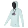 Trango Montana Kapuzenpullover