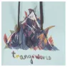 Trango Montana Kapuzenpullover