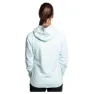 Trango Montana Kapuzenpullover