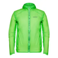 Trango Montjoie Jacke