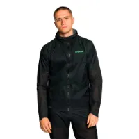 Trango Montjoie Jacke Trango Montjoie Jacke