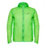 Trango Montjoie Jacke